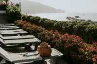 Pestana Casino Park, Premium Ocean & Spa Hotel - con vistas a la montaña
