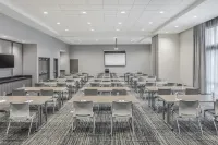 Embassy Suites by Hilton Atlanta Midtown
