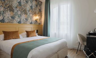 Best Western Hotel de France