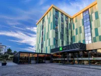 ibis Styles Kurtkoy Hotels near Hermandere