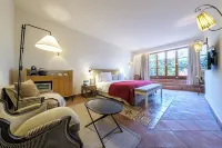 Hotel Mas la Boella Hotels in Reus