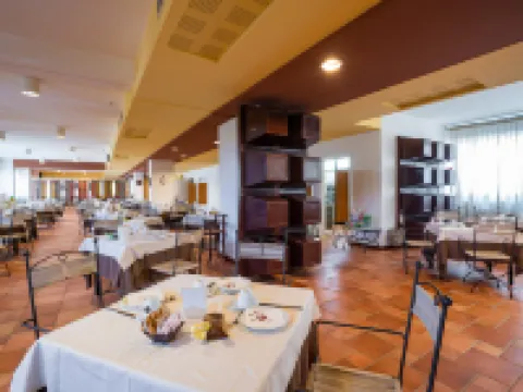 Chocohotel Hotels in Perugia