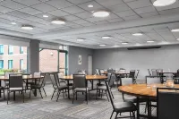 Homewood Suites by Hilton Hartford South-Glastonbury - 3 звезды