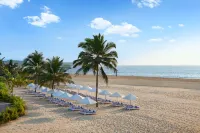 Holiday Inn Resort GOA by IHG - Romantic