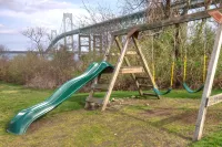 Club Wyndham Newport Overlook