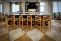 Holiday Inn & Suites MEMPHIS -  WOLFCHASE GALLERIA by IHG - Barer