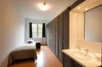 Hotel Ter Elst - spa