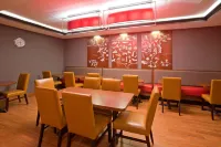 TownePlace Suites Sioux Falls South