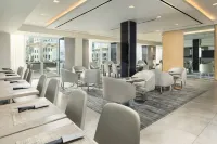 AC Hotel San Juan Condado Hotels in San Juan