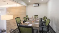 Holiday Inn Express & Suites CIUDAD OBREGON by IHG - Business
