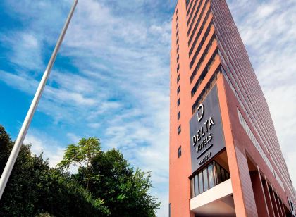 hotels near the tobacco company richmond va 10 Best Hotels near The Tobacco Company Club, Richmond 2026