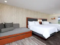 Holiday Inn & Suites SIOUX FALLS - AIRPORT by IHG Hotels in Sioux Falls