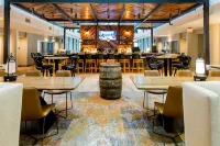 Embassy Suites by Hilton Lexington Green Hotel a Lexington