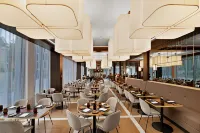 Hilton Garden Inn Vilnius City Centre