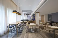 Holiday Inn Express BENGALURU WHITEFIELD ITPL by IHG - جاكوزي