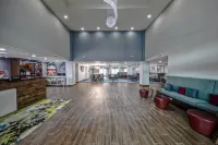 Hampton Inn Latrobe Hotels in Ligonier