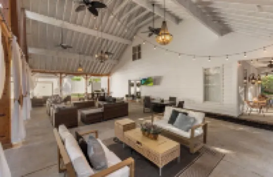 Charlotte Area Getaway Retreat & Event Venue Weddings & More in Mint Hill