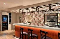 Hôtel l'Ours de Mutzig Hotels in Mollkirch