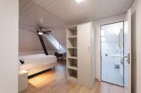 Gasthof Drei Eidgenossen Hotel a Murten