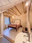 Daj Spokój - Slow Apartments - homestay