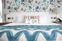 Hotel Collingwood, Sure Hotel Collection by Best Western