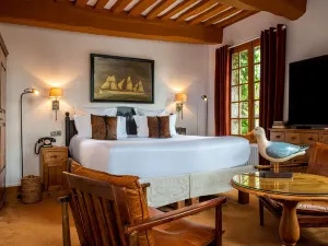 Les Maisons de Léa, A Member of Radisson Individua