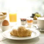 NH Ourense Hotels in Ourense