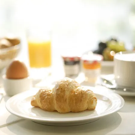 NH Ourense Отели в г. Оренсе