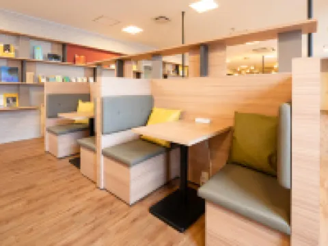 八户舒適酒店 八戶酒店