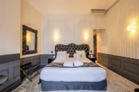 Best Western Hotel DArc