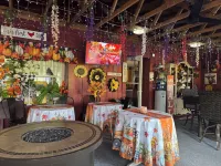 Northern Family Motel Hotels in Potsdam