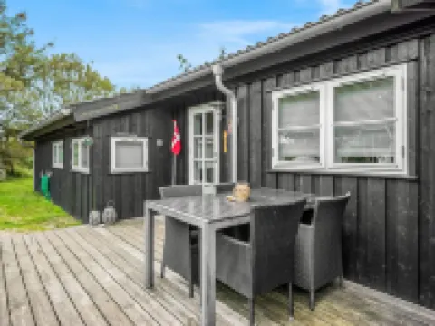 "Danko" - 1.5km from the Sea