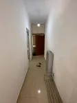 Turtle - Apartment Near the Beach - อพาร์ทเม้นท์