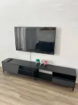ValueRoomz Aeon Tebrau City IKEA F2S