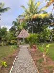 Mirz accomodation FJ - ヴィラ