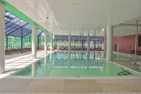 Hotel Solverde Spa and Wellness Center - 5 stelle