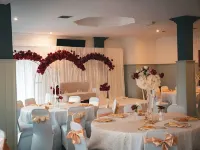 Rivers Hotel Hotels in Gateshead