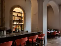 Amyth of Nicosia Hotel a Balıkesir