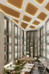 Protea Hotel by Marriott Kinshasa
