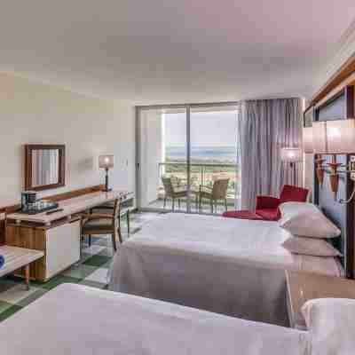 Barceló Solymar Rooms
