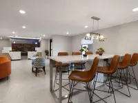 La Quinta Inn & Suites by Wyndham Greenville Hotels near Brewery 85