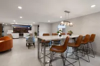 La Quinta Inn & Suites by Wyndham Greenville - 2-Sterne