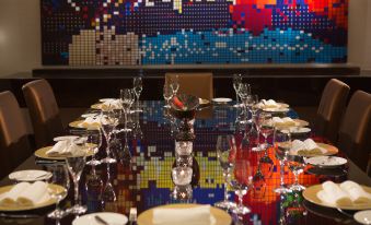 THE WAVE HOTEL CONDADO by IHG