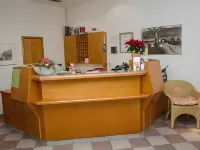 Hotel am Rathaus Các khách sạn gần Khu chợ Kornmarkt