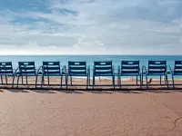 Hôtel Mercure Nice Marché Aux Fleurs