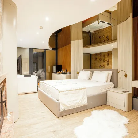 Verona Hotel