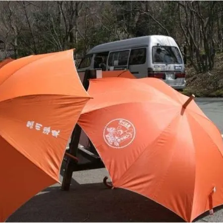Kurokawaonsen Yamamizuki