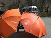 Kurokawaonsen Yamamizuki Hotels in Minamioguni