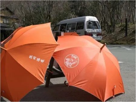 Kurokawaonsen Yamamizuki