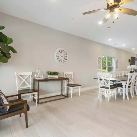 Hilltop Haven at Table Rock - Lake Views & Nearby Bransons Best Attractions